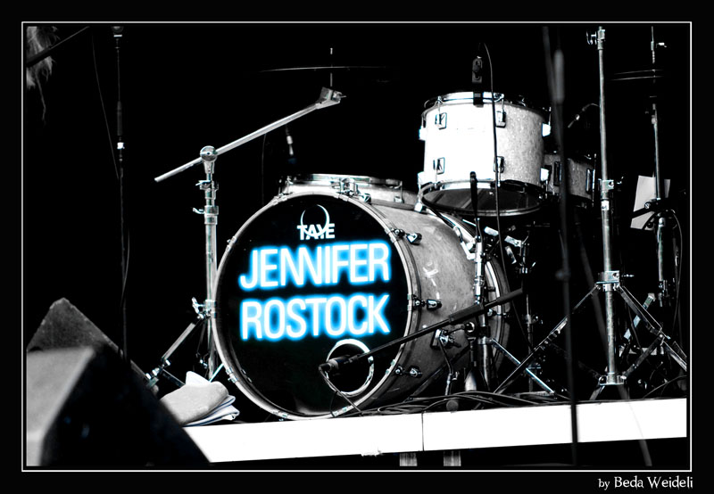 jennifer-rostock-bw-1