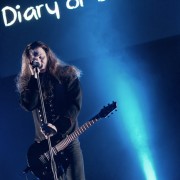 diary_of_dreams-3