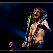 033-airbourne-23_11_2010-oo