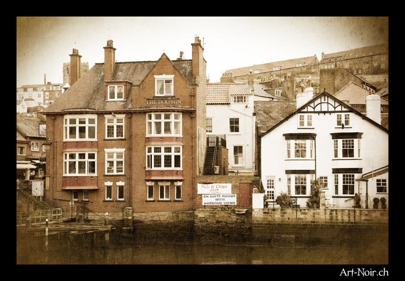 whitby-01