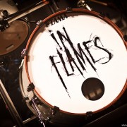 in_flames-1