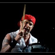 01_redhotchilipeppers_11