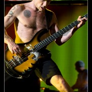 01_redhotchilipeppers_16