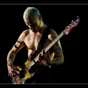 01_redhotchilipeppers_21