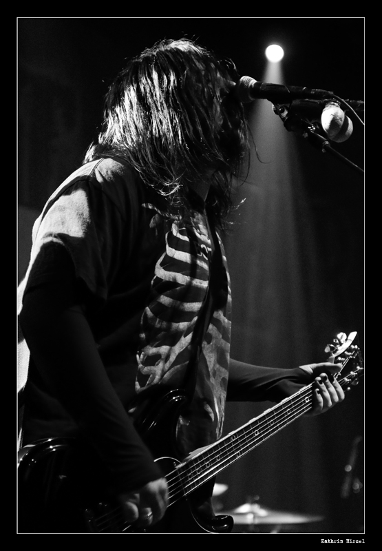 01_seether_07