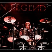 104-in-legend-08_03_2012-oo