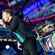 coldplay12