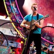 coldplay22
