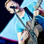 coldplay30