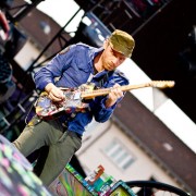coldplay33
