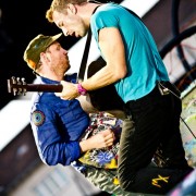 coldplay35