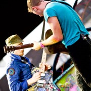 coldplay36