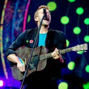 coldplay6