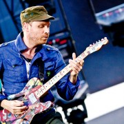 coldplay7