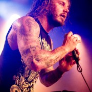as_i_lay_dying