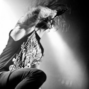 as_i_lay_dying1