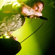 as_i_lay_dying11