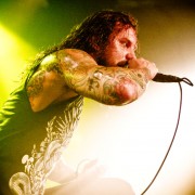 as_i_lay_dying12
