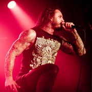 as_i_lay_dying2