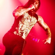 as_i_lay_dying20
