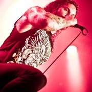 as_i_lay_dying21