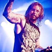 as_i_lay_dying22