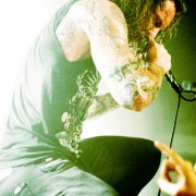 as_i_lay_dying23