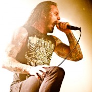 as_i_lay_dying24