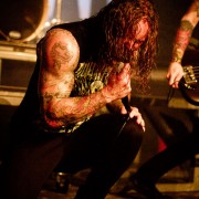 as_i_lay_dying3