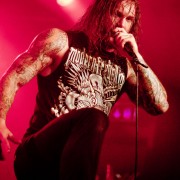 as_i_lay_dying5