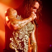 as_i_lay_dying6