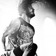 as_i_lay_dying9