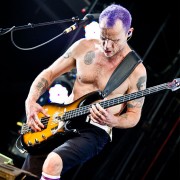 red_hot_chilli_peppers13