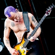 red_hot_chilli_peppers14