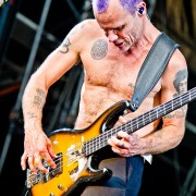 red_hot_chilli_peppers16