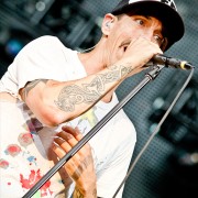 red_hot_chilli_peppers18