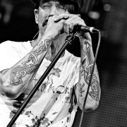 red_hot_chilli_peppers19