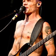 red_hot_chilli_peppers27