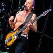 red_hot_chilli_peppers28
