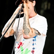 red_hot_chilli_peppers31