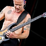 red_hot_chilli_peppers37
