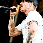red_hot_chilli_peppers38