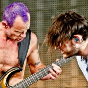 red_hot_chilli_peppers40