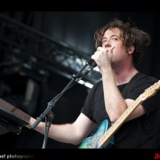 1-01-the-wombats-1