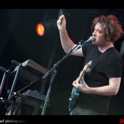 1-01-the-wombats-4