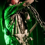 soulfly43