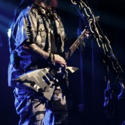 soulfly8