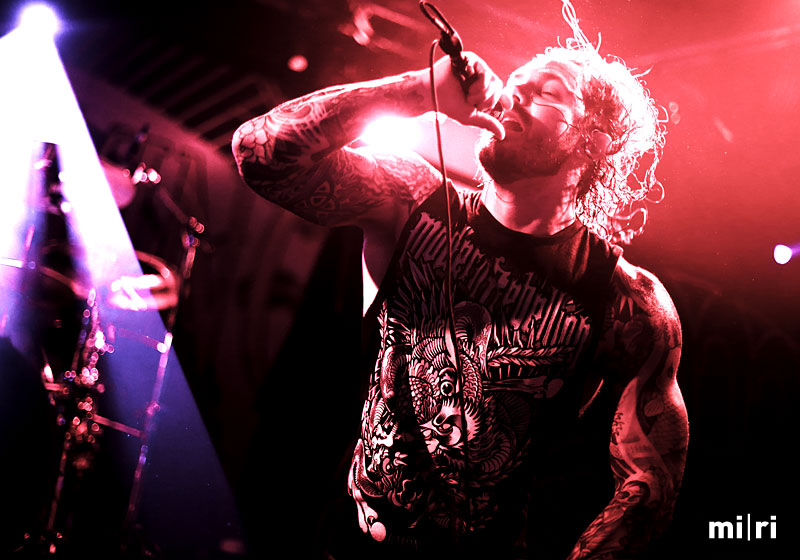 2as_i_lay_dying17