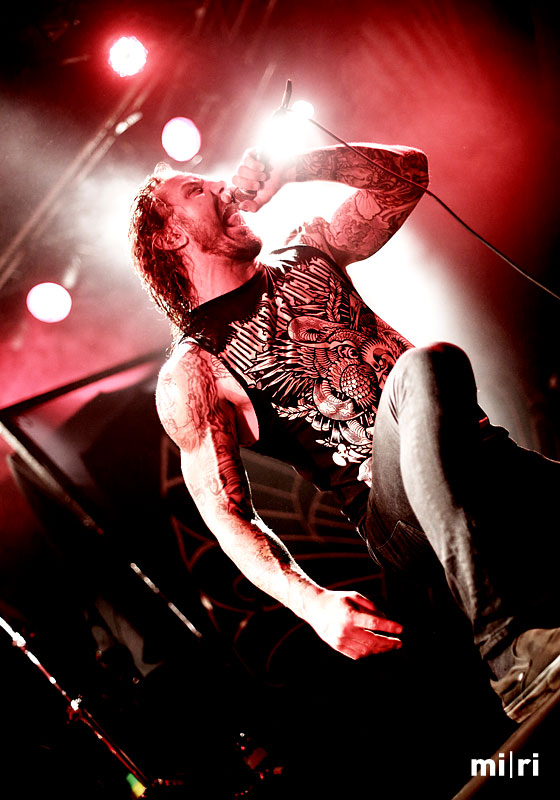 2as_i_lay_dying25