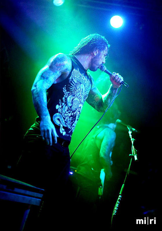 2as_i_lay_dying26